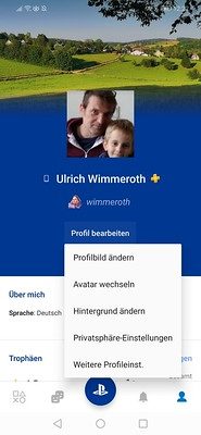 50408318936 9d7e6b435b w1 - Alles was ihr über die PlayStation Apps wissen müsst!