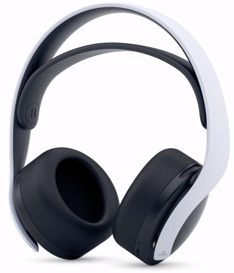 Pulse3d - Klangräume: 8 Gaming-Headsets für PS4 und PS5