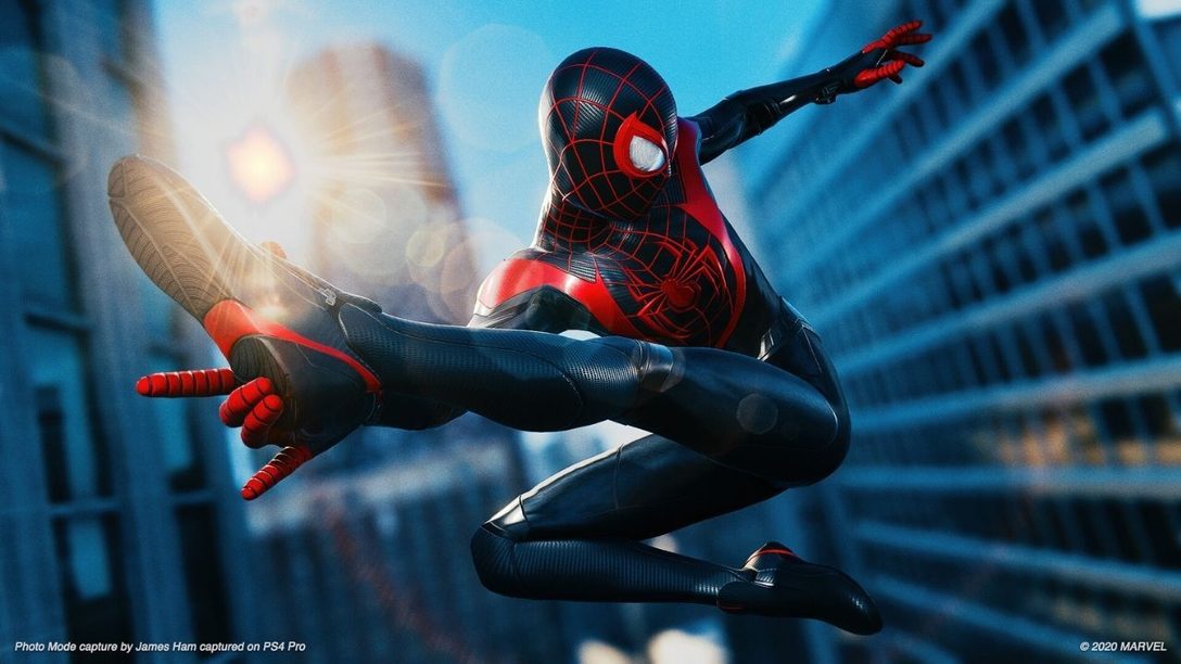Die PlayStation Store Top Downloads von November