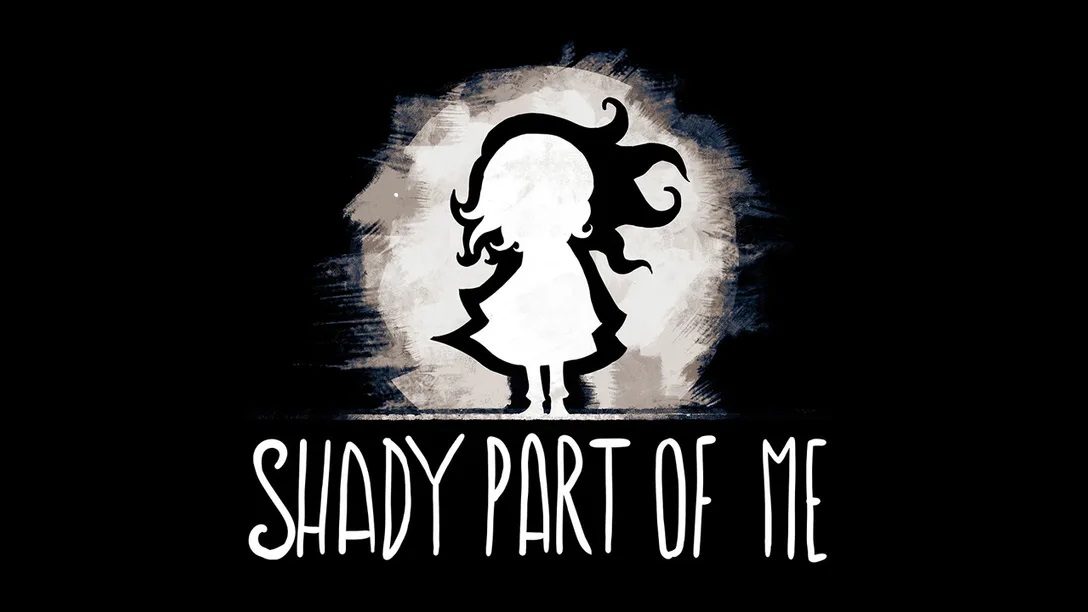 Zwischen Traum und Wirklichkeit: die Welt von Shady Part of Me