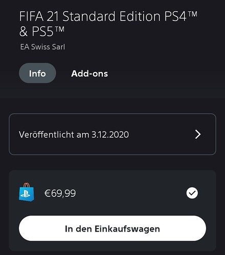 50904509266 7ae1bd107f1 - PlayStation App: Spiele im Store kaufen und direkt auf eure PlayStation herunterladen