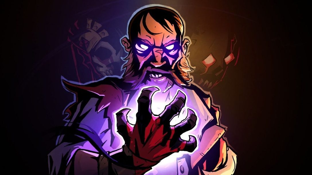 Curse of the Dead Gods: So meistert ihr die Roguelike-Monsterjagd
