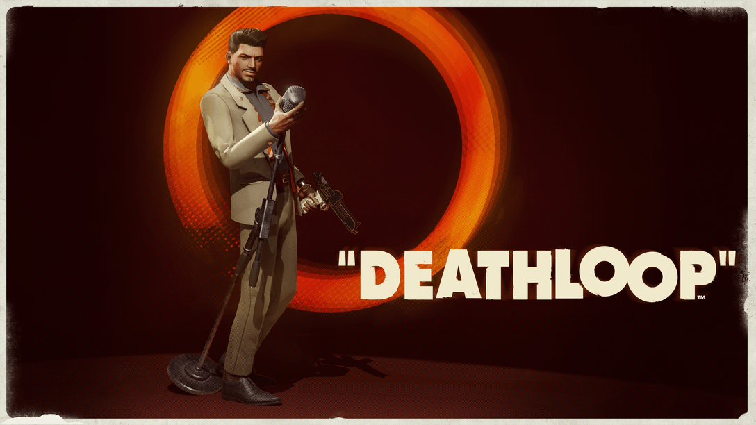 Deathloop „Déjà Vu“ – Colts Reise durch Blackreef
