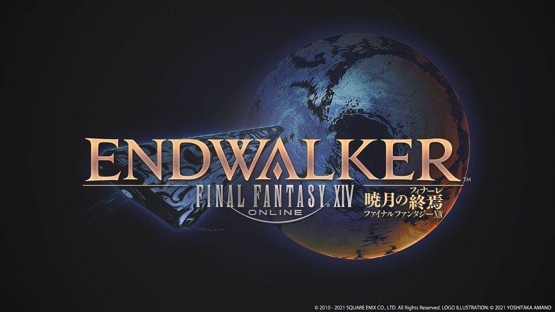Final Fantasy XIV Endwalker: Director Naoki Yoshida im Interview