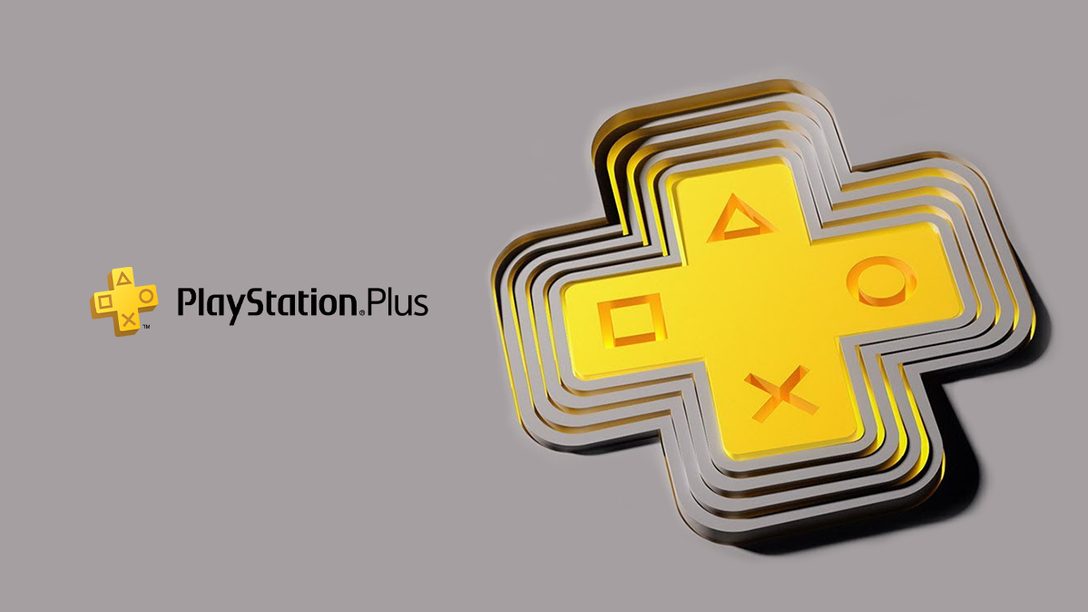 So einfach sichert ihr euch mit der PlayStation App die monatlichen PS Plus-Games