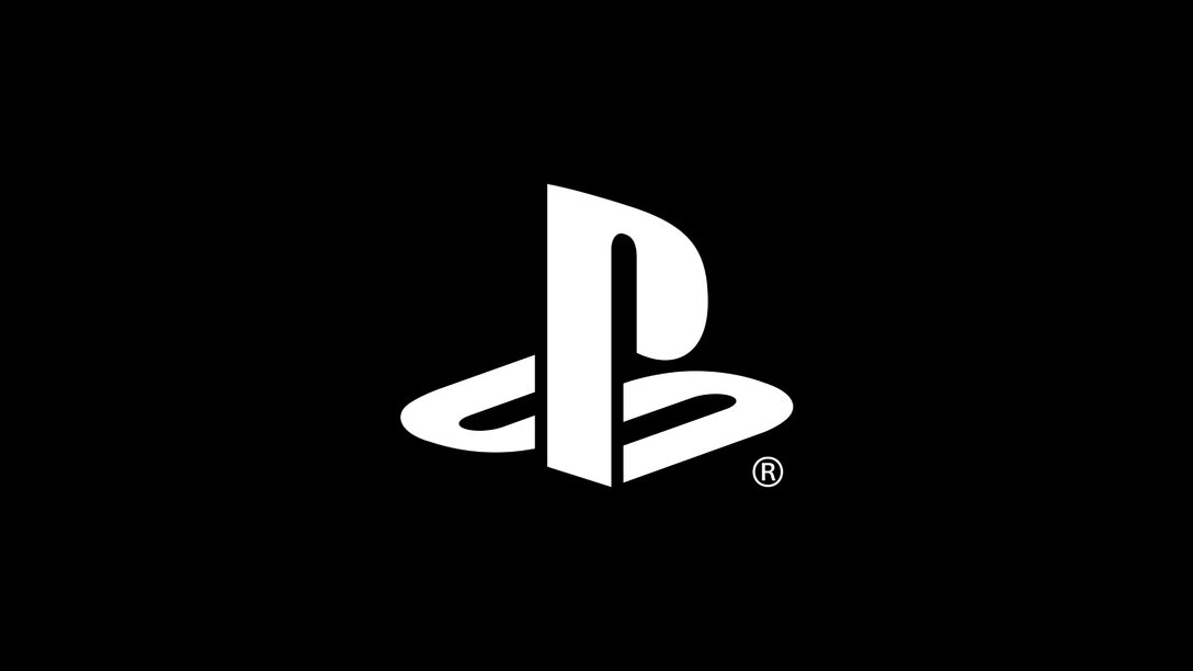 Der PlayStation Store stellt den Verkauf und Verleih von Filmen und TV-Angebote ein