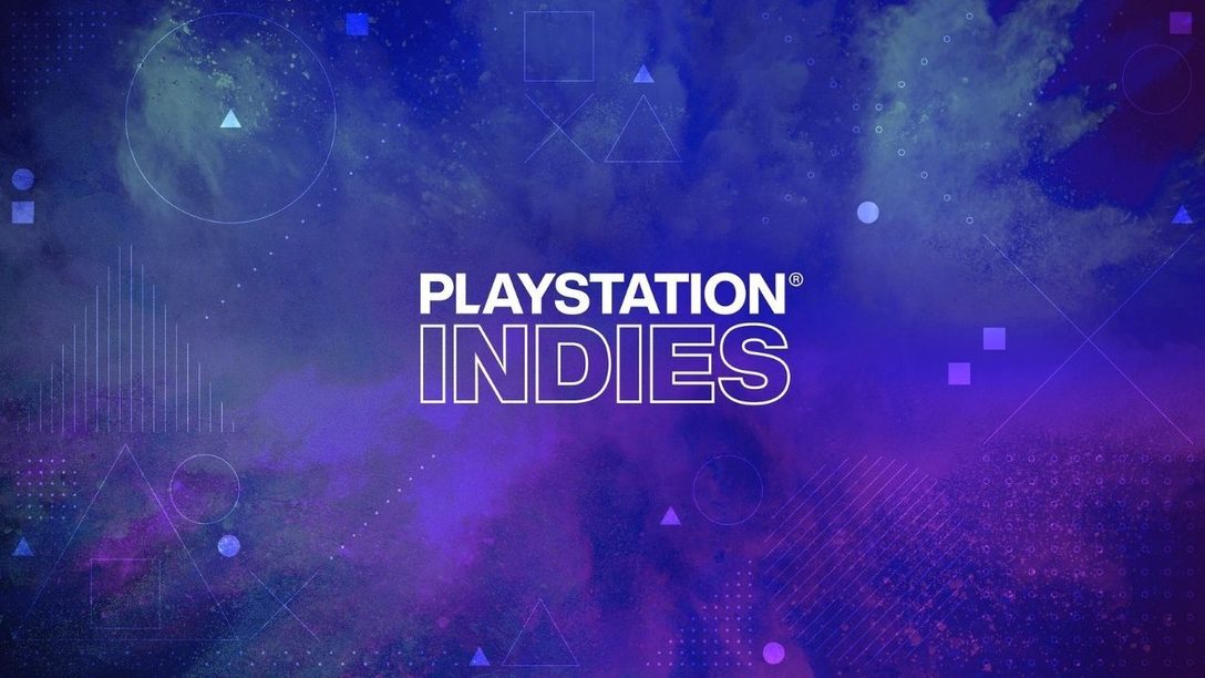 Der Indie Day ist da!