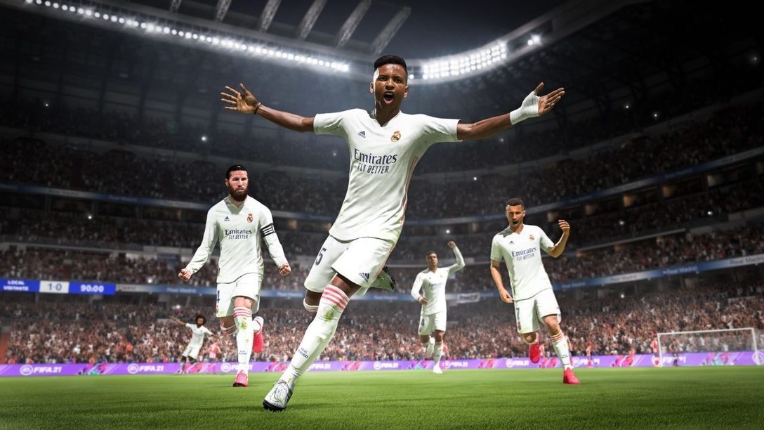 PlayStation Store: Beliebteste Downloads im Februar 2021