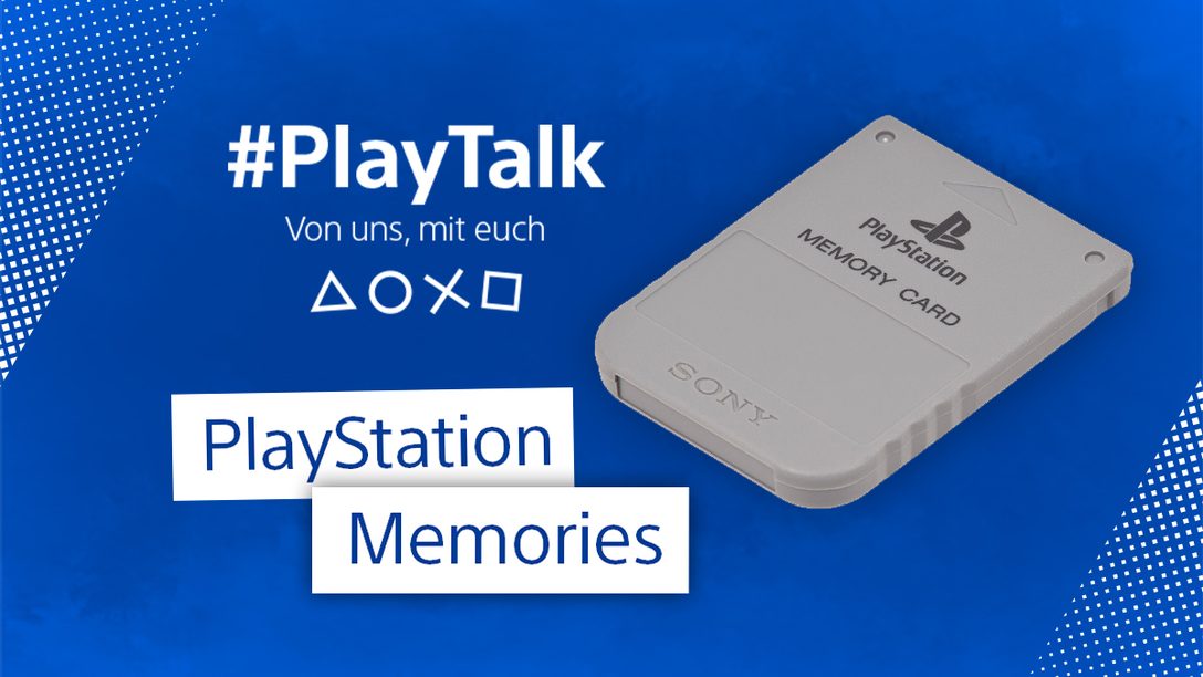 #PlayTalk 02 – Von uns, mit euch