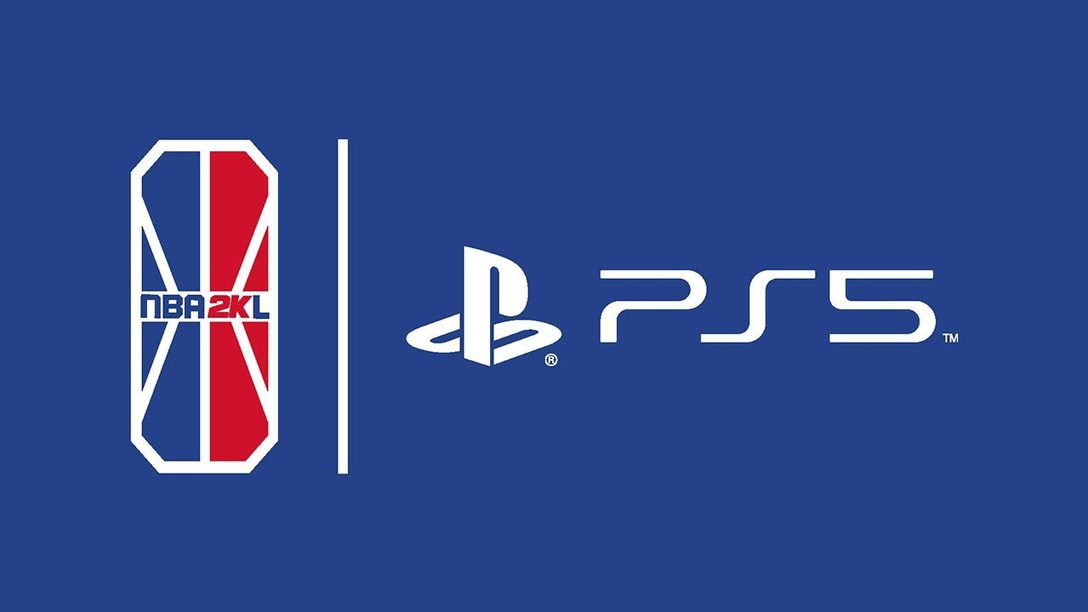 PS5 wurde zur offiziellen Konsole der NBA 2K League ernannt