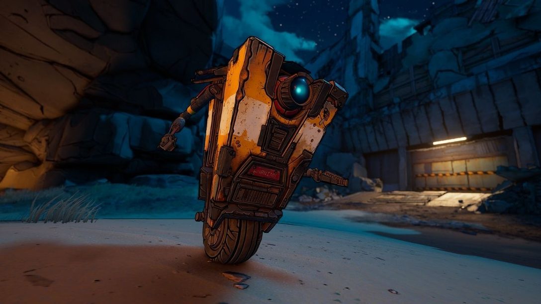 Borderlands 3 – So bleibt das Spiel frisch