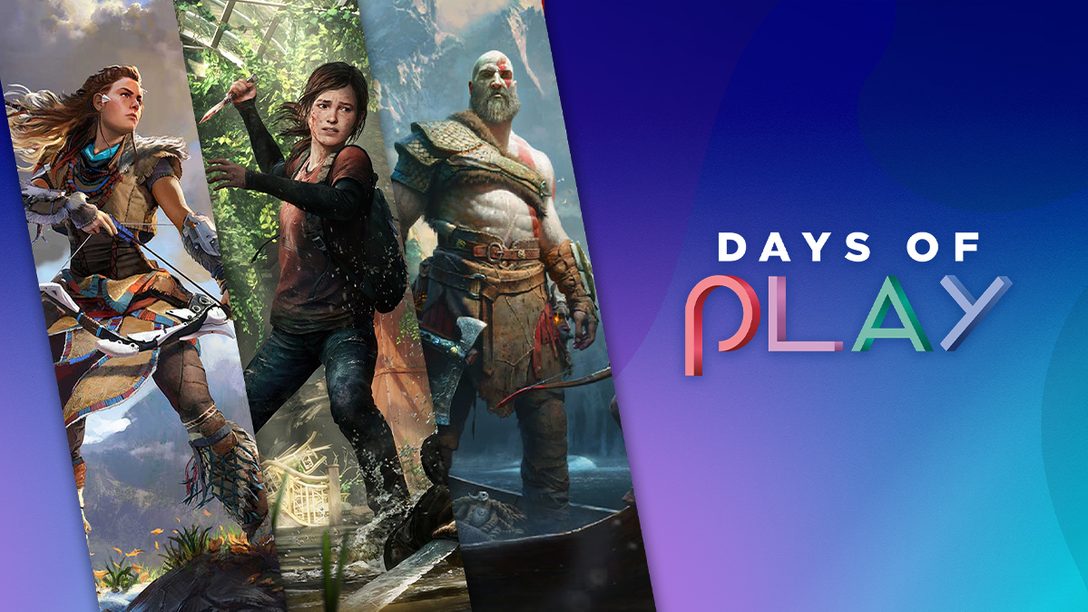 3 Gründe, warum ihr euch die PlayStation Hits-Reihe unbedingt anschauen solltet