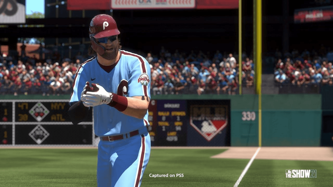 PlayStation Store: April 2021 Top Downloads