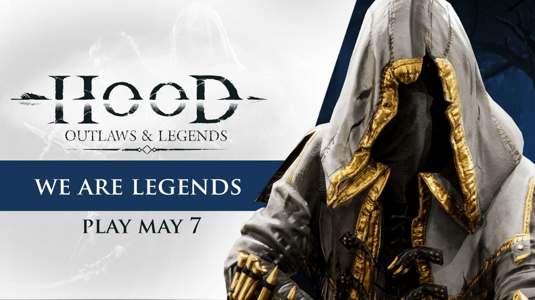 Hood: Outlaws & Legends – 14 Tipps für den perfekten Raubzug