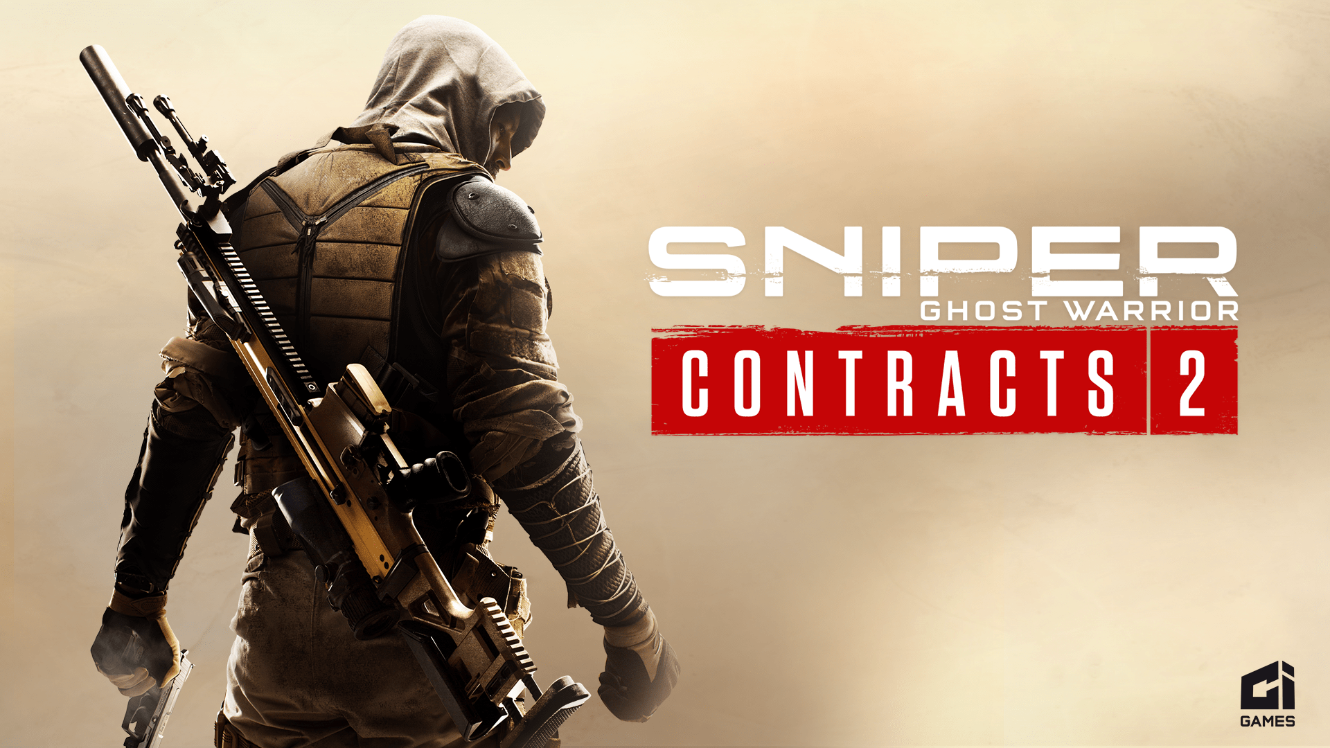 sniper ghost warrior contracts 2 rashida qalat