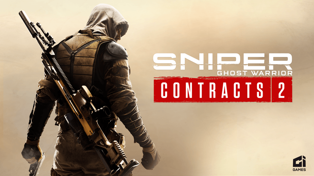 Sniper Ghost Warrior Contracts 2 – Kimme, Korn, Kill
