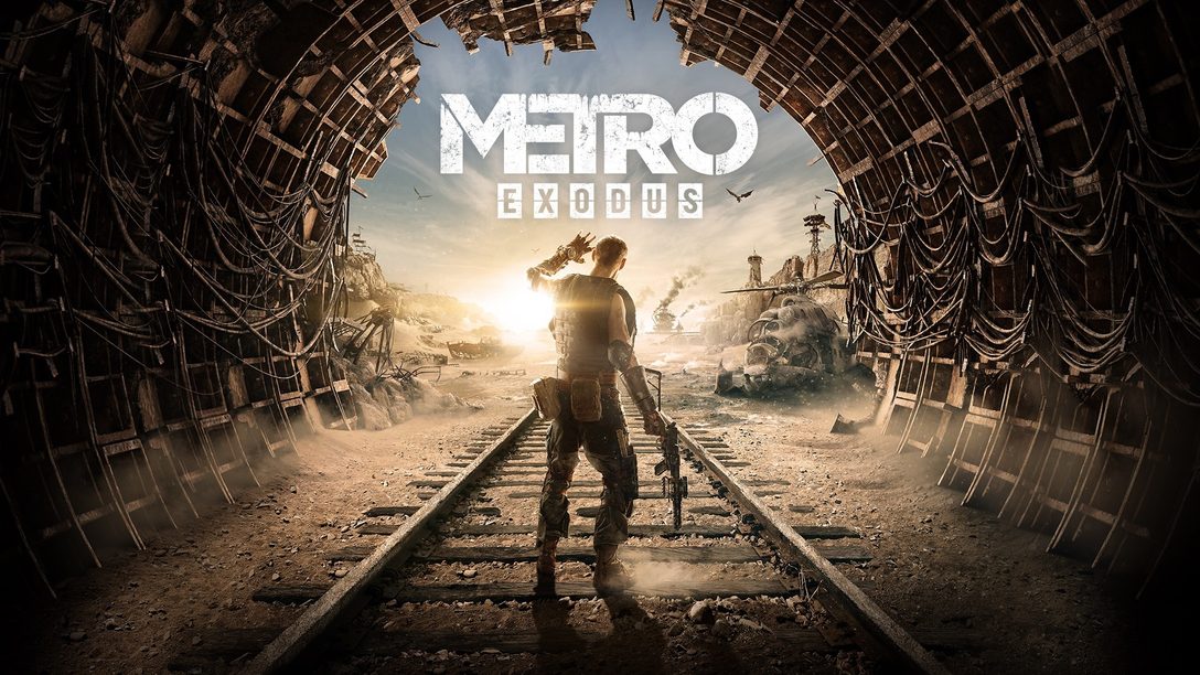 Metro-Exodus-1.jpg