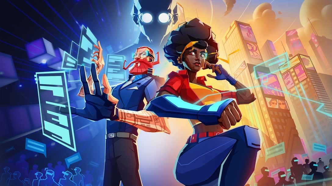 Operation: Tango – 7 Gameplay-Tipps, um euer Spion-Duo auf Zack zu bringen