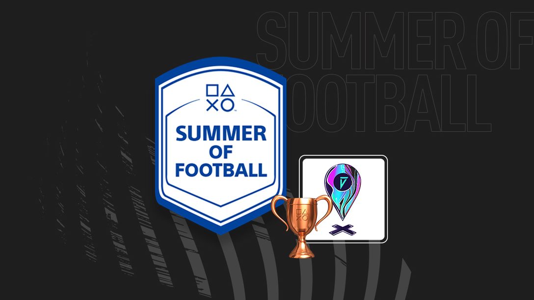 FIFA 21: Der Summer of Football startet heute!