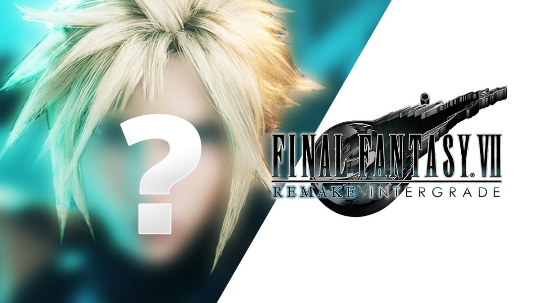 Final Fantasy VII Remake: Das müsst ihr wissen!