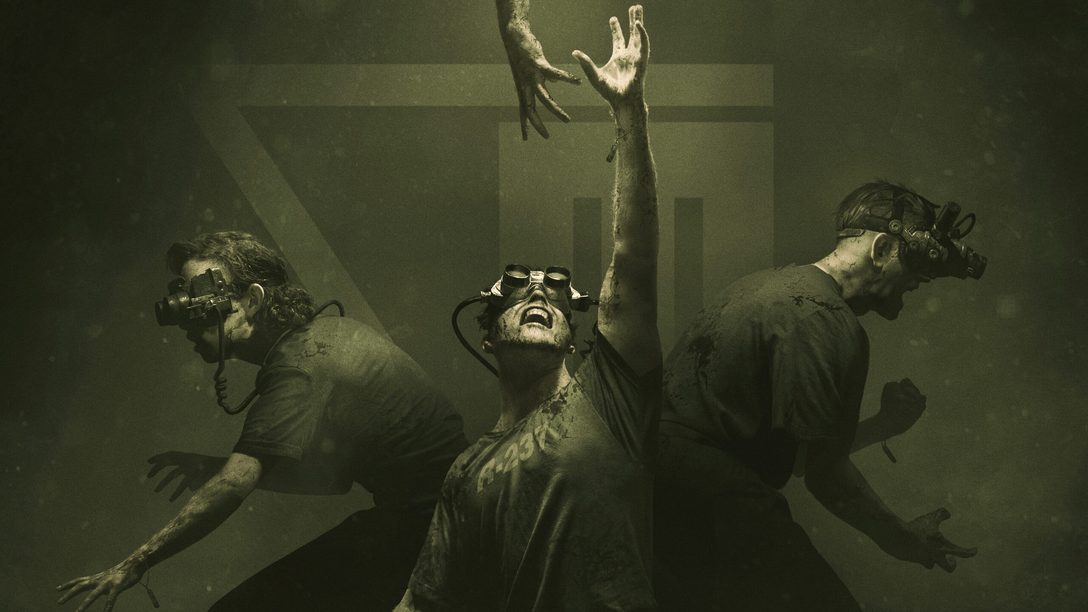 The Outlast Trials „ist wie eine TV-Serie“ mit neuen Herausforderungen für Spieler und Entwickler