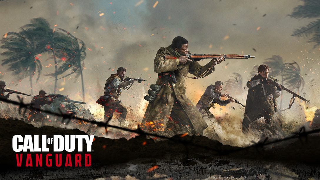 c358f3b2d3ddcfd07ec5b76187176dd55e3684de - Call of Duty: Vanguard – Die besten Einstellungen für den Multiplayer
