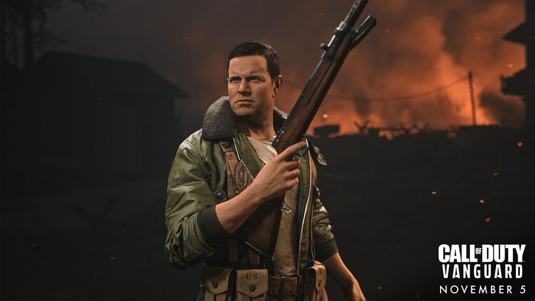 Die historischen Inspirationen von Call of Duty: Vanguard Teil 3: Die Schlachten um Midway und Bougainville an der Pazifikfront