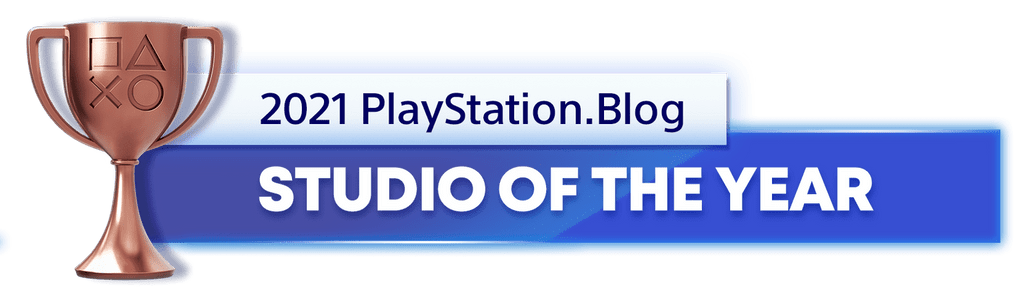 0ee8d70c24118758f4c658377374ae8e26a0bad2 - PS.Blog: Gewinner der Game of the Year Awards 2021