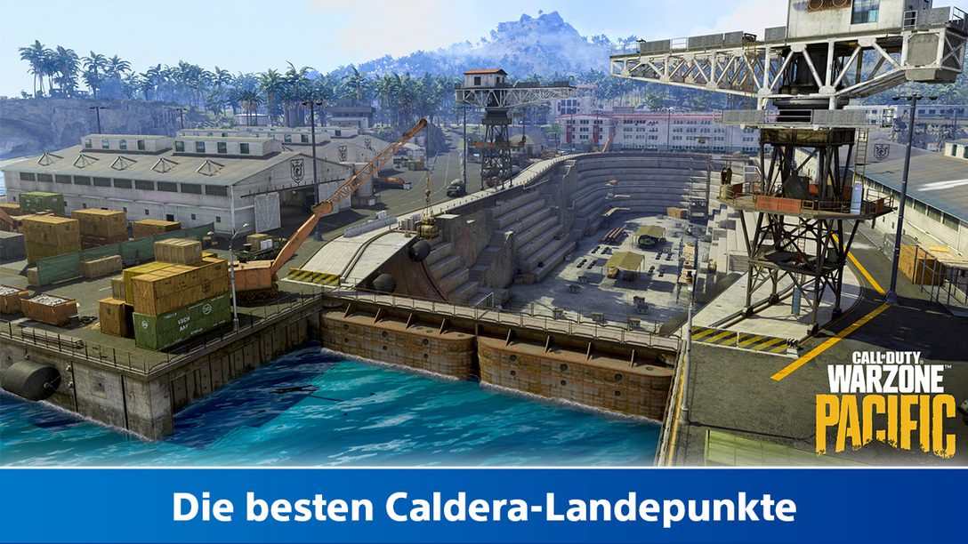 1dad847bf2a1b7f59331c7a29b6ea51eb3dd8691 - Die besten Vanguard Waffensetups für Call of Duty Warzone – Caldera