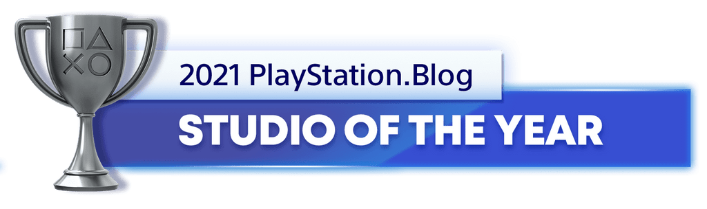 20fee68102a2bd19e89e30c73c9957fe09ccb2b8 - PS.Blog: Gewinner der Game of the Year Awards 2021