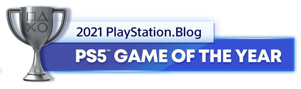 21a71a792fd5a2137b30e1faf40168c7d30be1ba - PS.Blog: Gewinner der Game of the Year Awards 2021