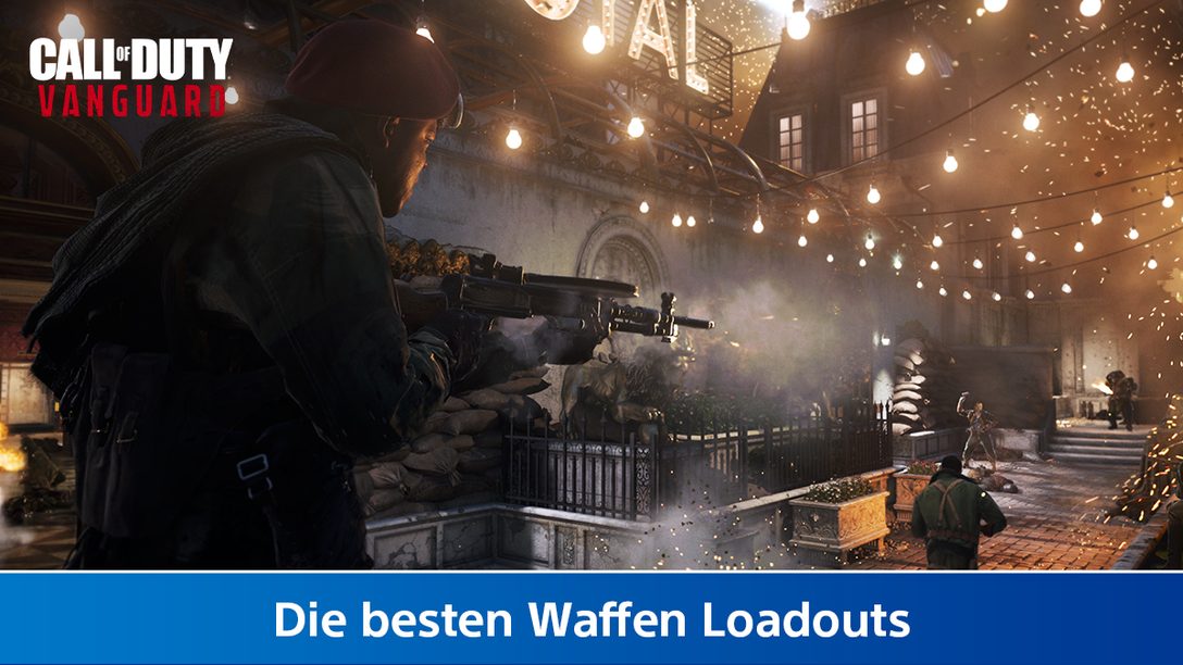 3a2246b94ce80f87316ed61a65fe9f7b8e8e483d - Die besten Vanguard Waffensetups für Call of Duty Warzone – Caldera