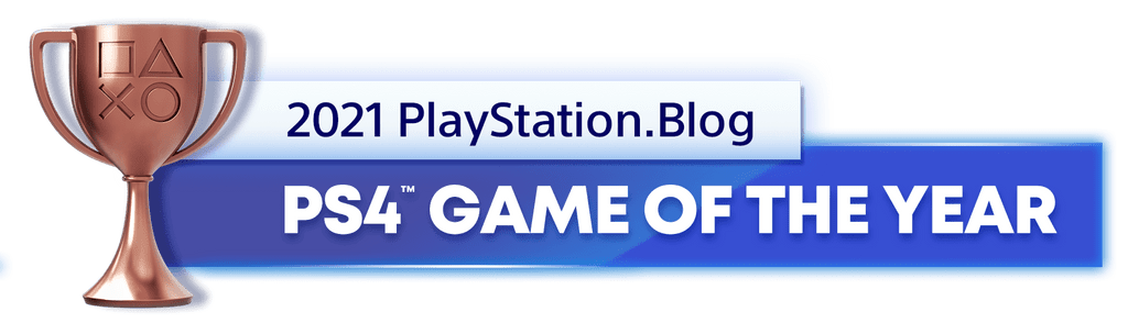 3e2e458608dce054c53d1a5f2f24f7322bb73d53 - PS.Blog: Gewinner der Game of the Year Awards 2021