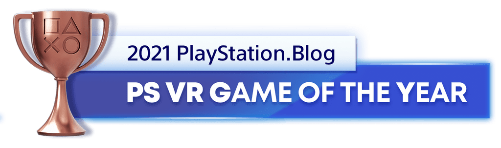 52c537eee52b7a336ca83e43bc850d6d9744f6b0 - PS.Blog: Gewinner der Game of the Year Awards 2021