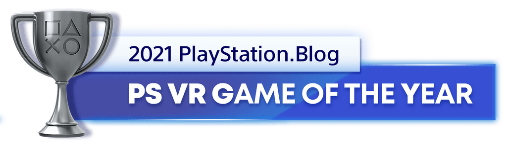 66bbde3ac7e36e3c6d089c16cab9ff66c7aabef3 - PS.Blog: Gewinner der Game of the Year Awards 2021