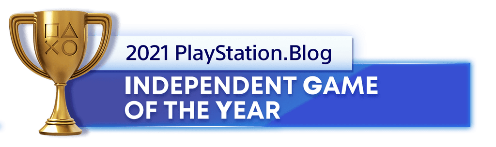 932235013310ca3ec54f2a125283ba5521aafa06 - PS.Blog: Gewinner der Game of the Year Awards 2021
