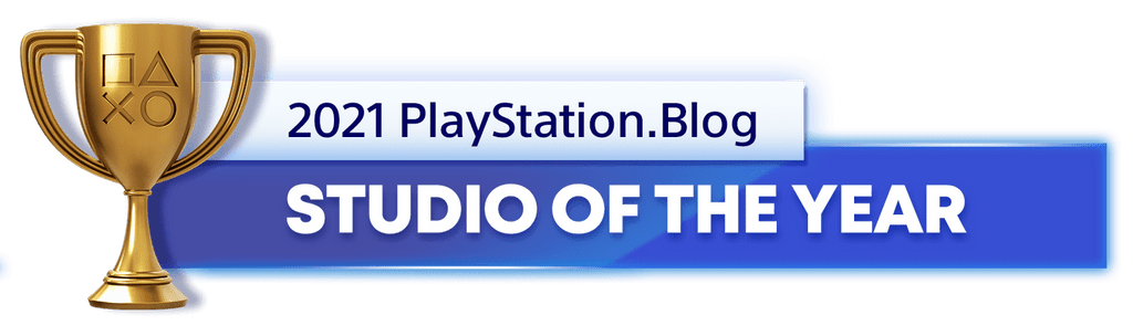 9b1fe46fe80092b2a19fc93d0f076db3733988da - PS.Blog: Gewinner der Game of the Year Awards 2021