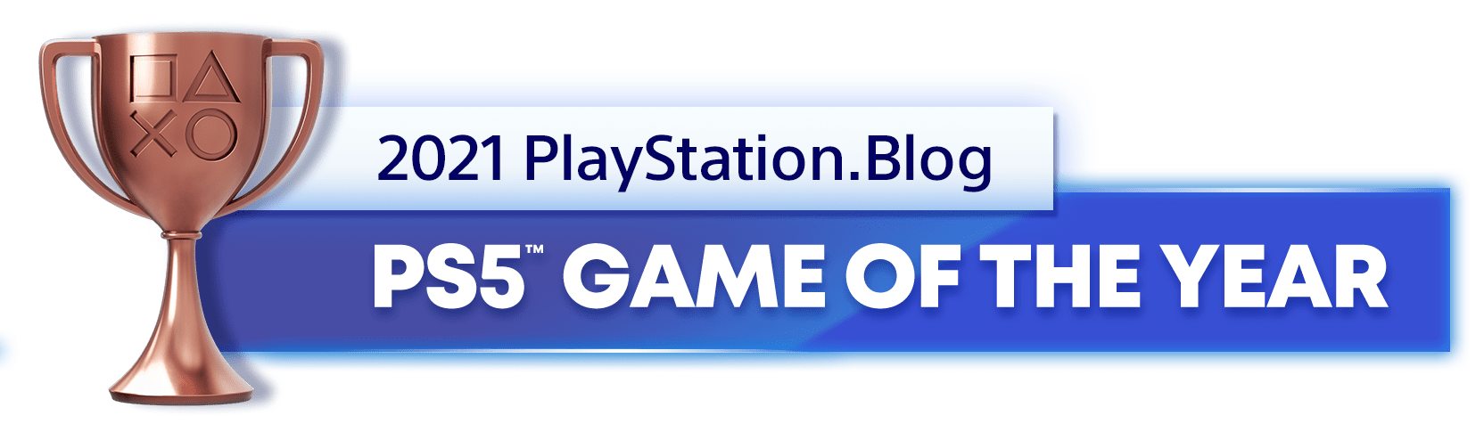 d43552b9a3ec478b4f71d5b42d3129cb3dd70953 - PS.Blog: Gewinner der Game of the Year Awards 2021