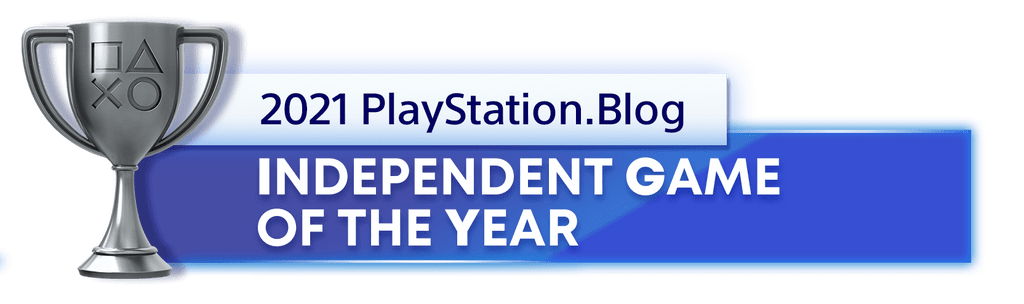 e53aa00f1b28e57698a0cd18b9a94e167db0e28e - PS.Blog: Gewinner der Game of the Year Awards 2021