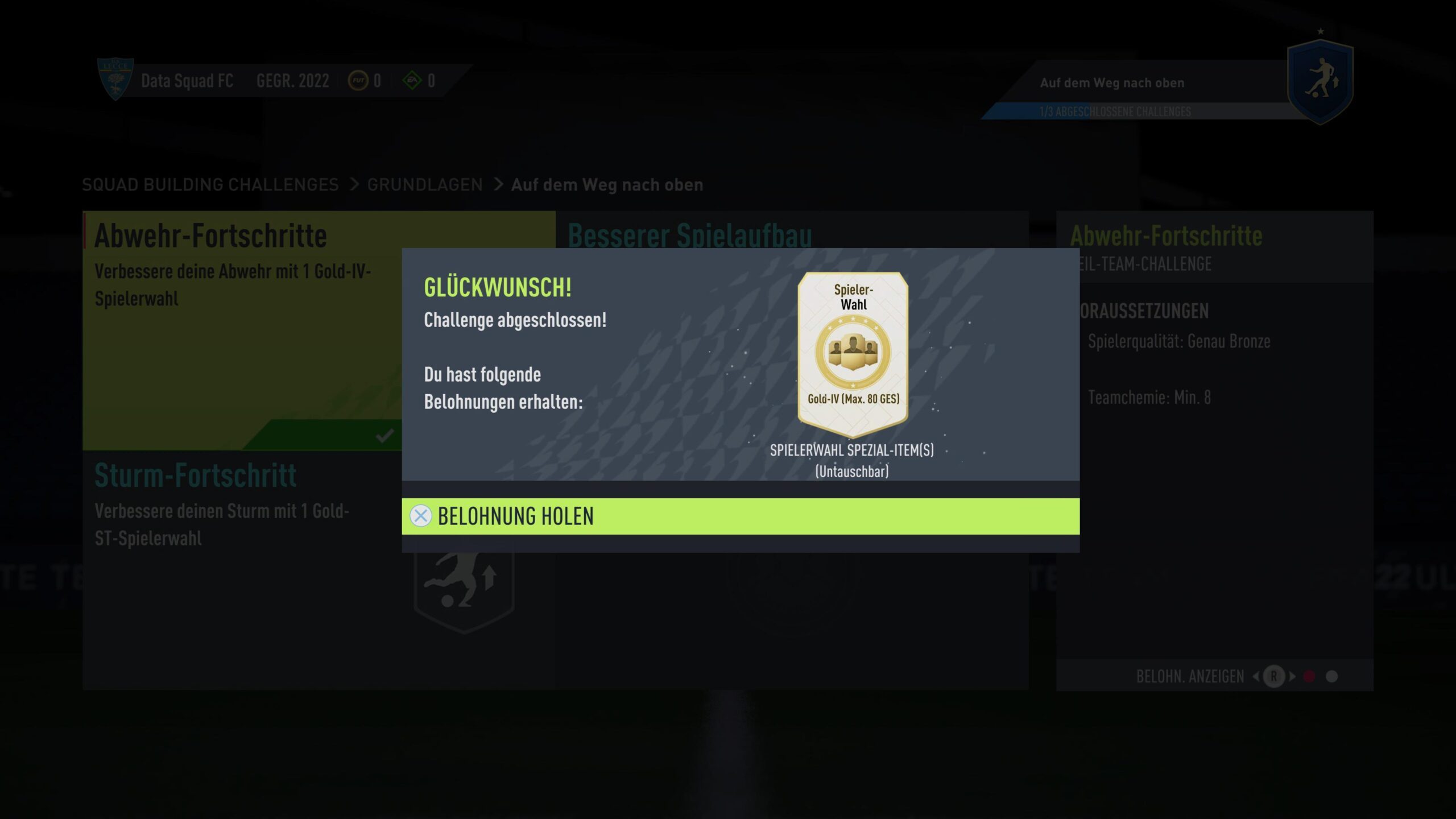 8a608c7c90a834083bd396e2e2ef2c032e57f771 scaled - FIFA 22: 6 Möglichkeiten, um im FUT-Modus schnell Coins zu sammeln