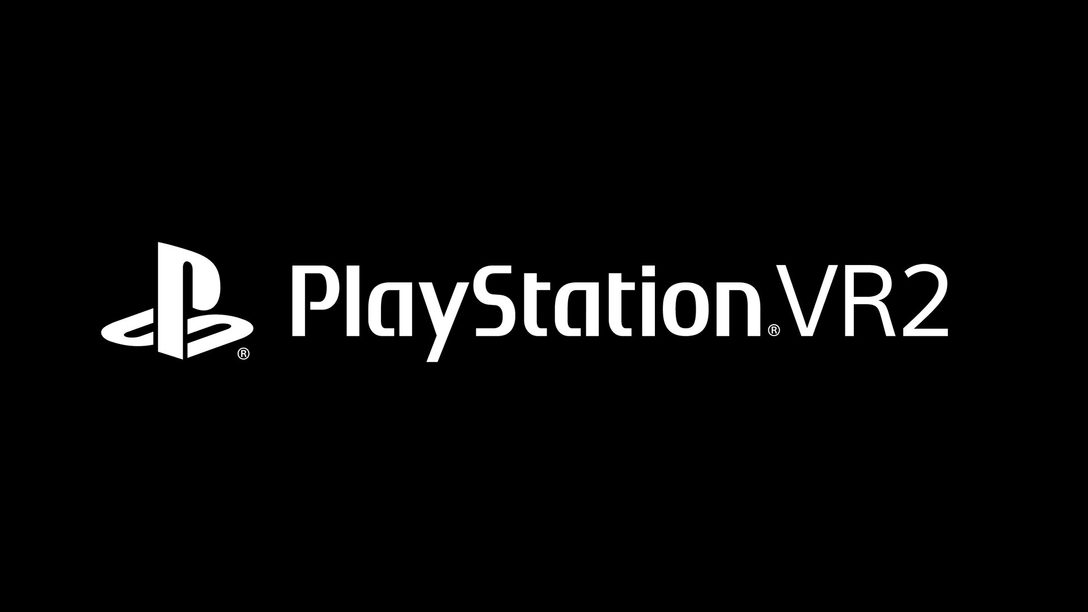 PlayStation VR2 und PlayStation VR2 Sense-Controller: Die nächste Generation der VR-Spiele auf PS5