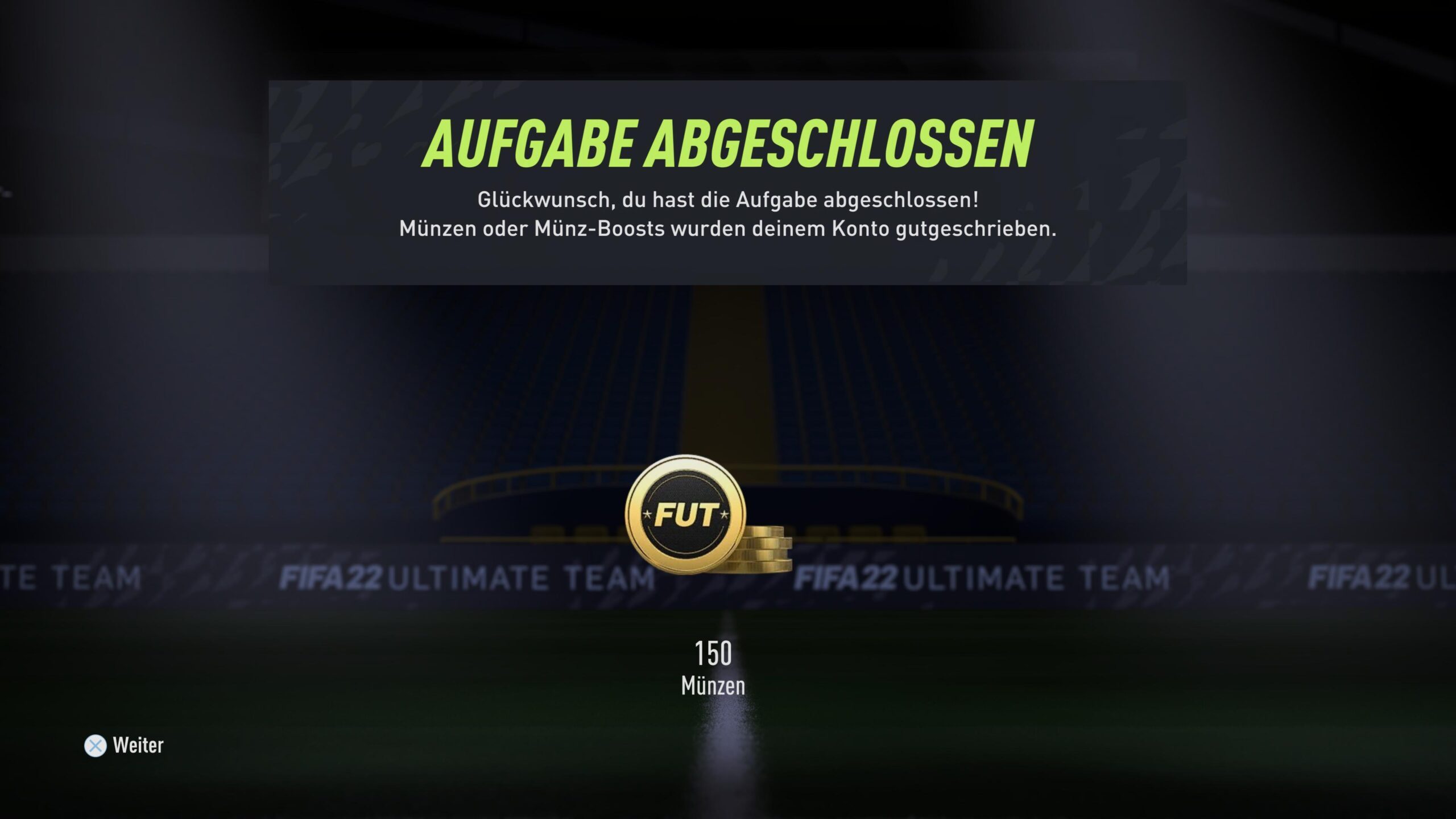 FIFA 23 FUT: So verdient ihr schnell viele Münzen