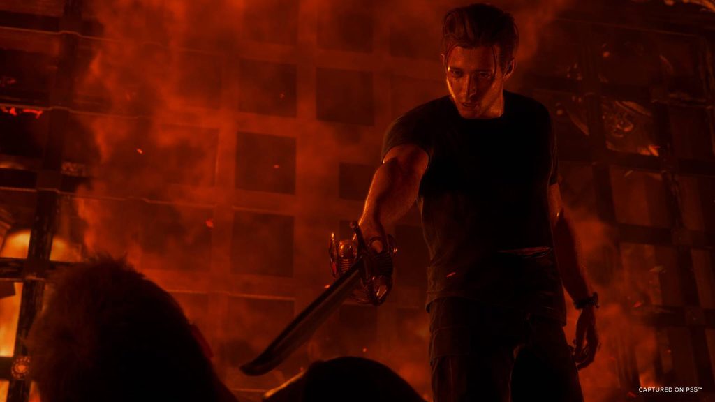 d0488c9458202388bdc217275dd71ccbbd685d49 - Naughty Dog feiert die PS5-Veröffentlichung von Uncharted: Legacy of Thieves Collection mit einem neuen Trailer