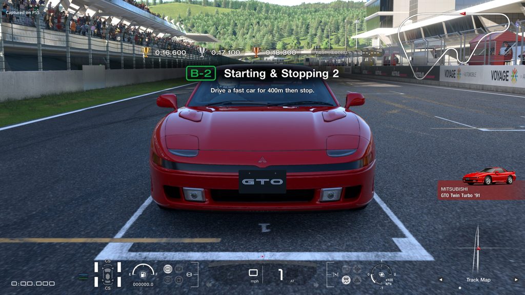 14bbea00445fb91d1f8cc24ebdbec8fd6d991d31 scaled - Gran Turismo 7: Eine Zusammenfassung von State of Play und eure ersten Stunden mit dem Spiel