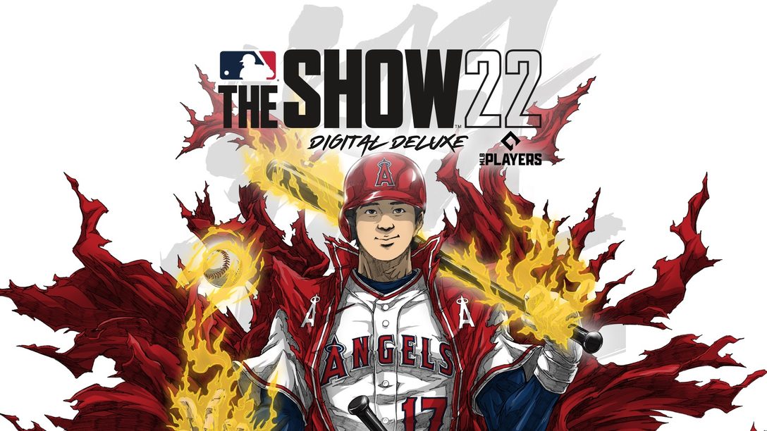 Das müsst ihr über die verschiedenen Editionen von MLB® The Show™ 22 wissen
