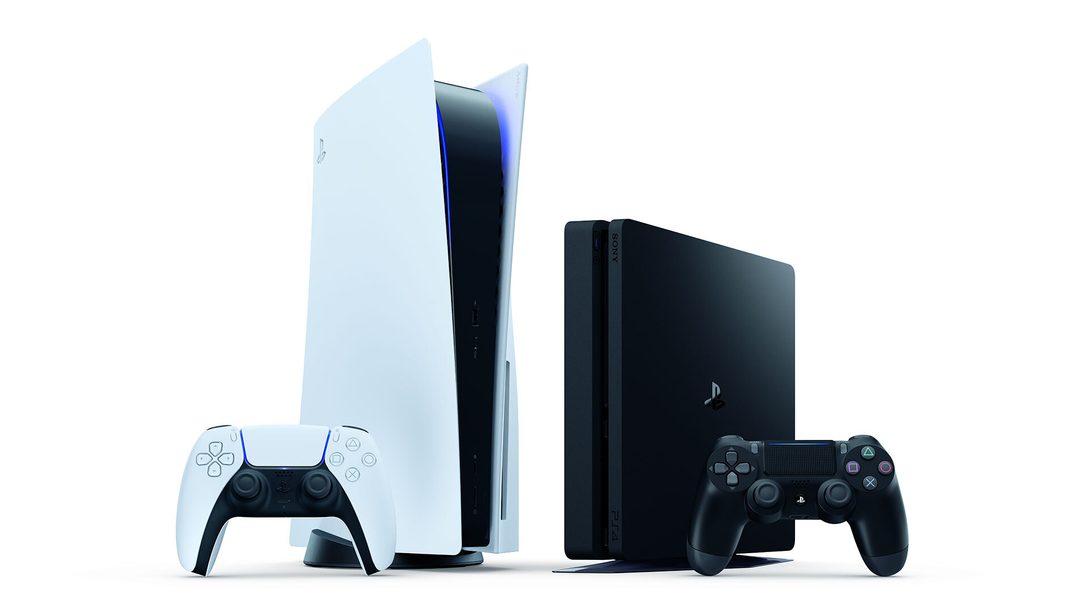 Neue Betas für PS5- und PS4-Systemsoftware werden morgen veröffentlicht