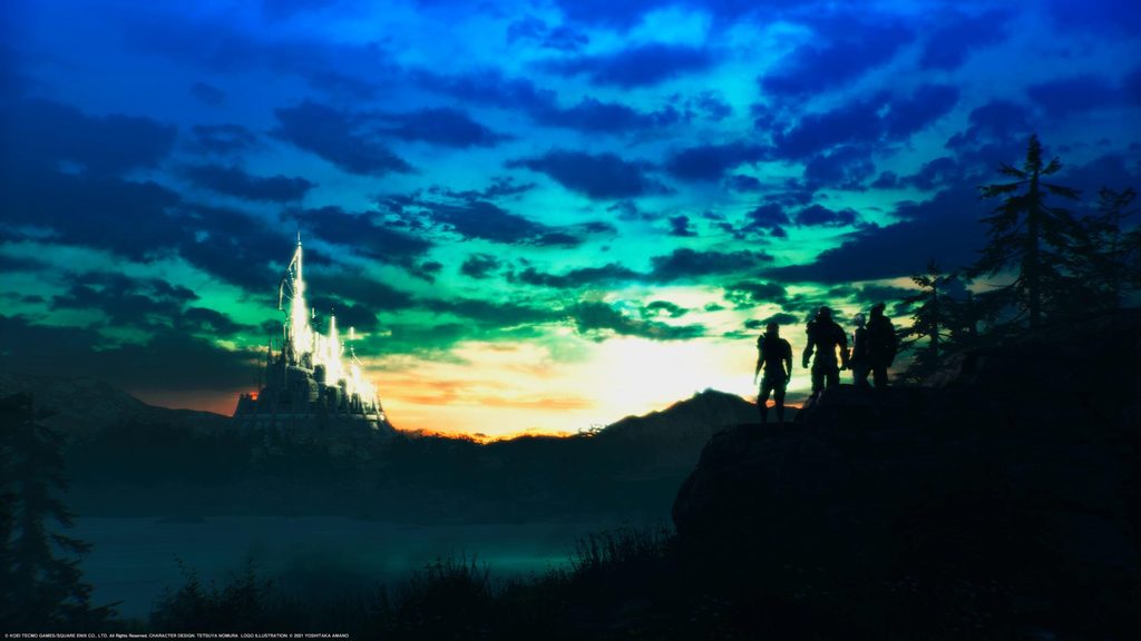 3f9fb2e7eab4db860cbc060ddc0ffa8f6d7b10e4 scaled - Stranger of Paradise: Final Fantasy Origin – Krieger des Lichts