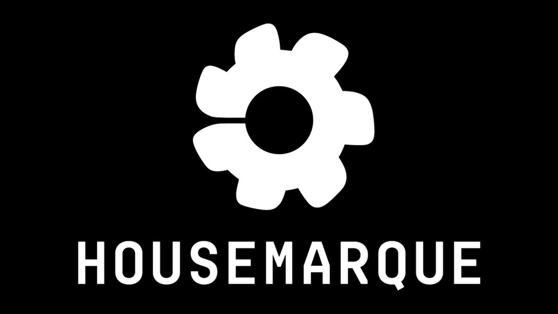 Die Geschichte von Housemarque – von der finnischen Demoszene zu PlayStation Studios