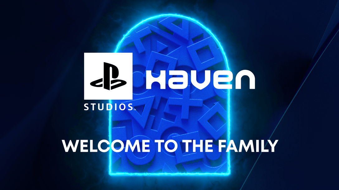 Die PlayStation Studios-Familie heißt Haven Studios willkommen