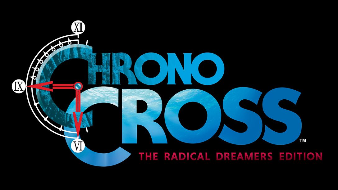 Chrono Cross: The Radical Dreamers Edition – das Remaster eines Klassikers